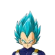 Vegeta