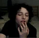 Finn Wolfhard