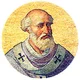 Pope Urban II