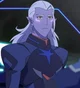 Lotor