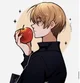 Light Yagami