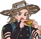 Gyro Zeppeli