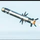 Missile Guidance