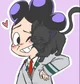 Minoru Mineta