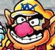 Wario