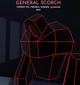 GENERAL SCORCH