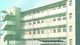 Apartments