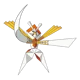 Kartana