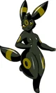 Umbreon
