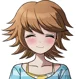 Chihiro Fujisaki
