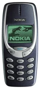 Nokia 3310