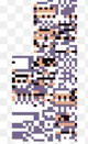 MissingNo