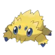 Joltik