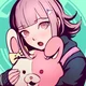 Chiaki Nanami