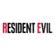 Resident Evil RPG