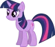 Twilight Sparkle