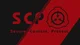 SCP-Foundation