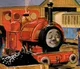 Skarloey