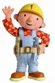 bob the builder