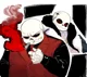 Mafia fell sans