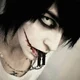 Jeff the Killer