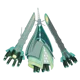 Celesteela