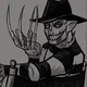 Freddy Krueger