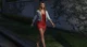 FemalePedestrian_NPC