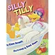 Silly Tilly