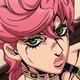 Trish Una
