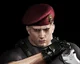 Jack Krauser