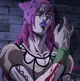 Diavolo-neko