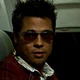 Tyler Durden