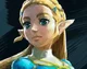 Zelda