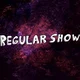 RegularShowGen