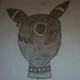 Moon the Umbreon