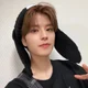 Kim Seungmin
