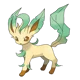 Leafeon