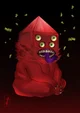 GOLB