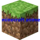 minecraft anime