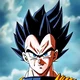 Vegeta r