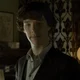 Sherlock Holmes