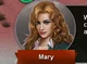 Mary