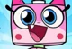 Unikitty