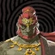 Ganondorf