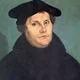 Martin Luther