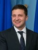 Zelensky