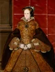 Mary tudor 