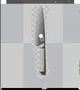 Knife