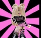 Roblox queen